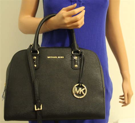 bolso shopper michael kors|bolsas michael kors originales.